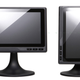 Illustration for article titled Buffalos FTD-W71 7-inch USB Monitor Swivels For Better Buddy-Listing